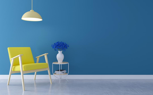 Best Vastu Remedies Without Breaking Walls