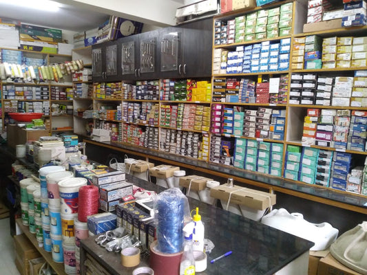 How to Place Yantra in Shop or Business Place